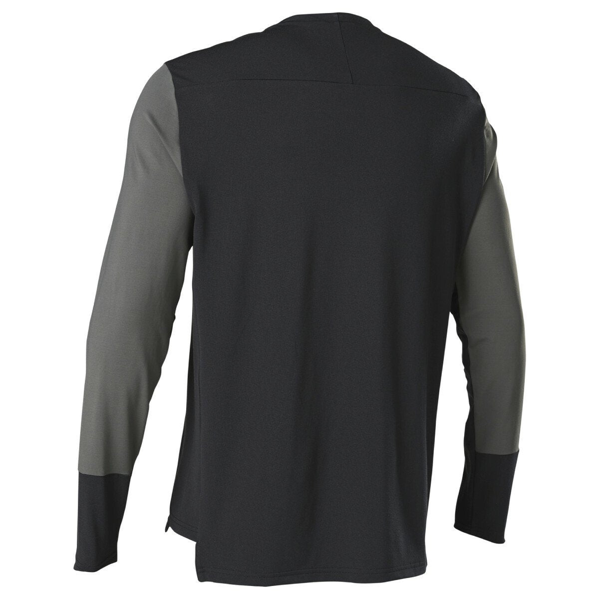 28861-001-2XL_variant-image_3