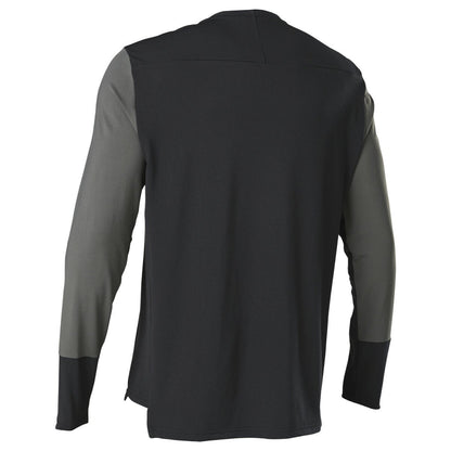 28861-001-2XL_variant-image_3