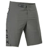 Charcoal
