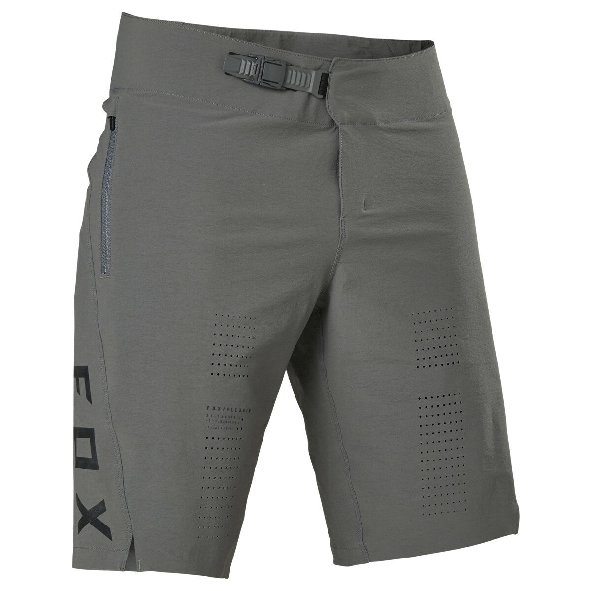 28883-330-36_product-image