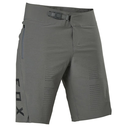 28883-330-36_product-image