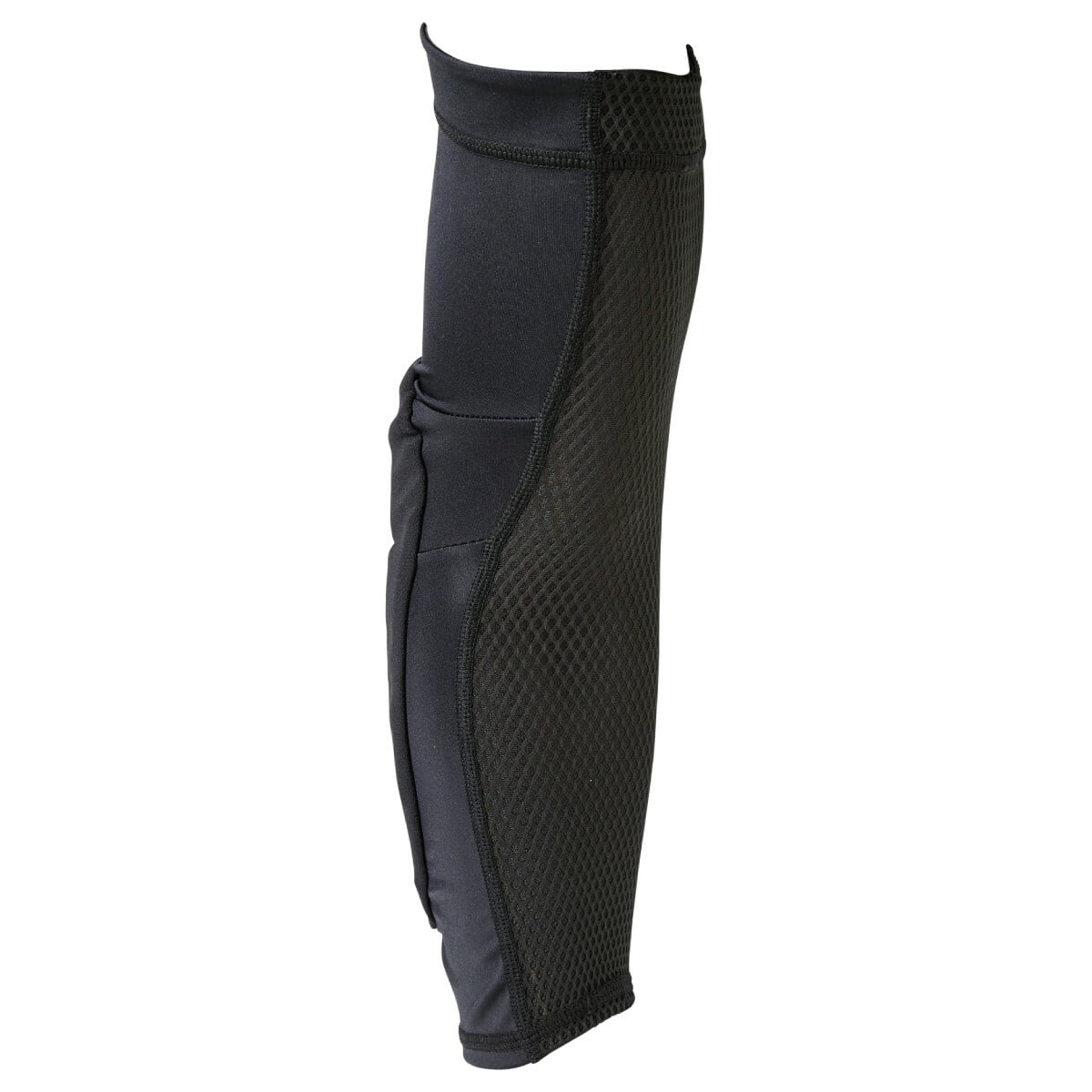 28913-001-XL_variant-image_3