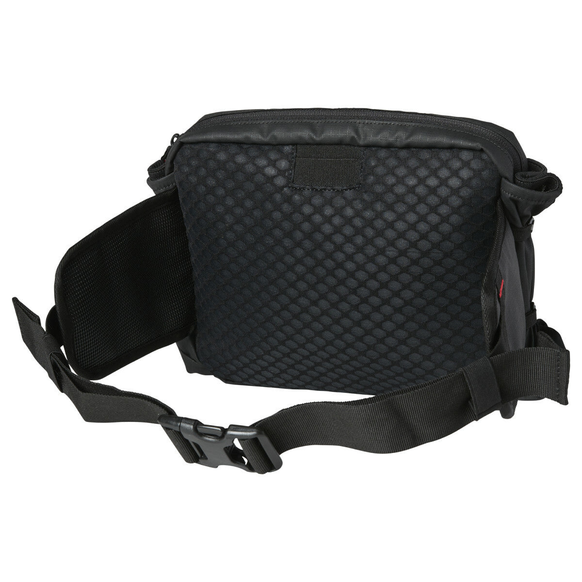 28929-001_43212380831859_variant-image