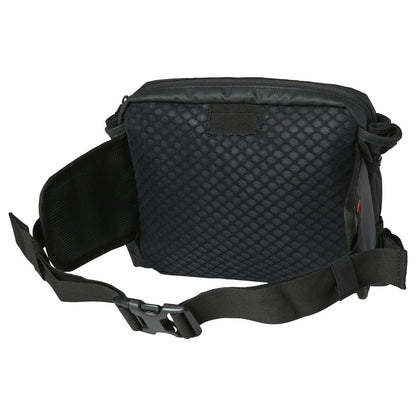 28929-001_43212380831859_variant-image