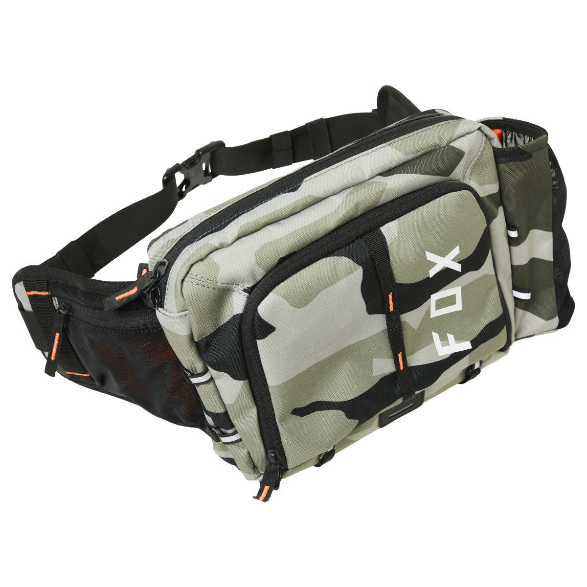 28929-031_43212380864627_variant-image