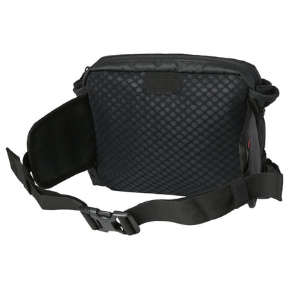 28929-001_variant-image_3