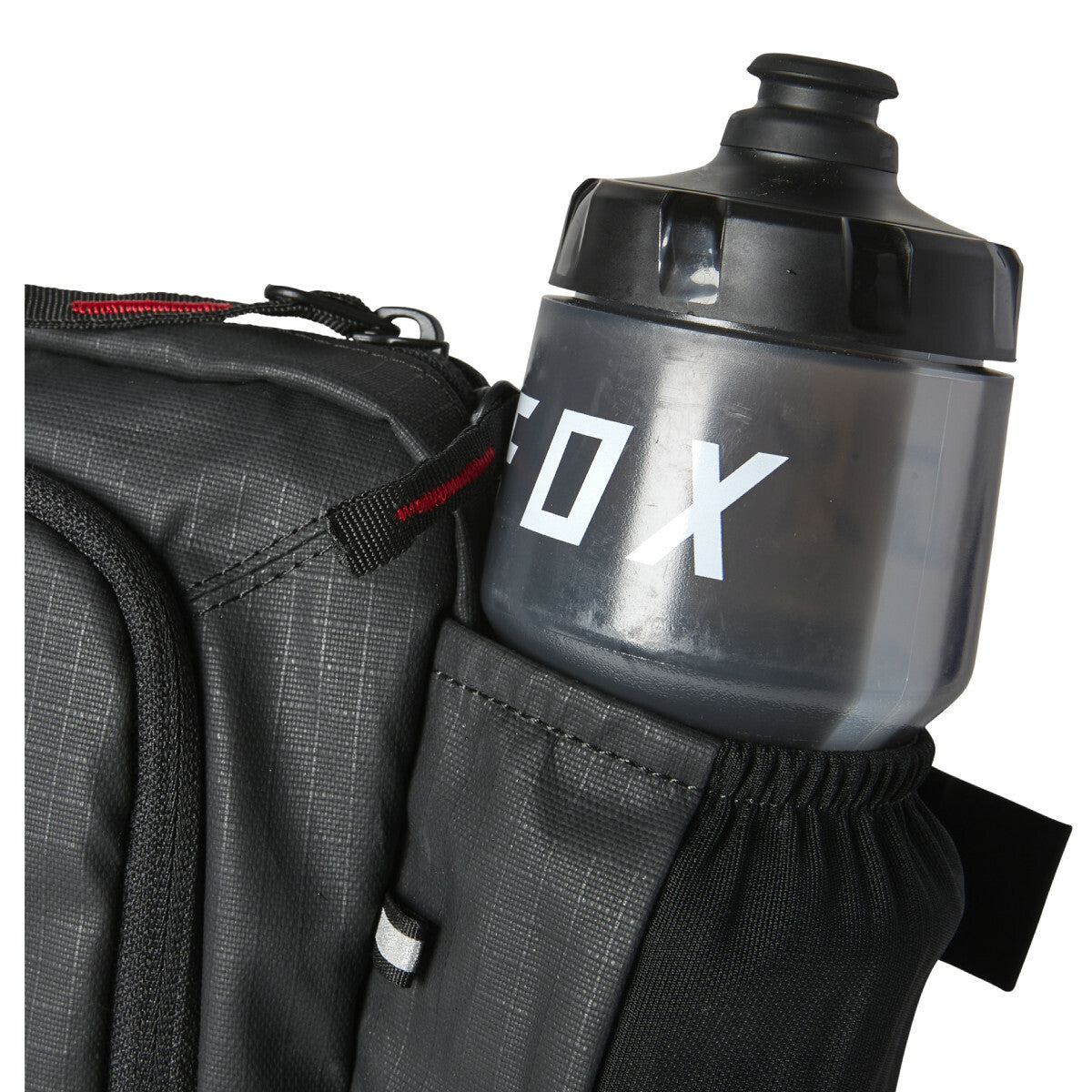 28929-001_variant-image_6