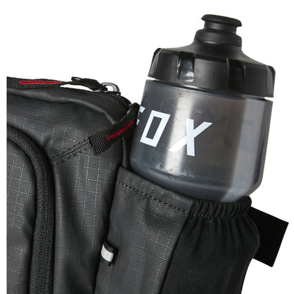 28929-001_variant-image_6