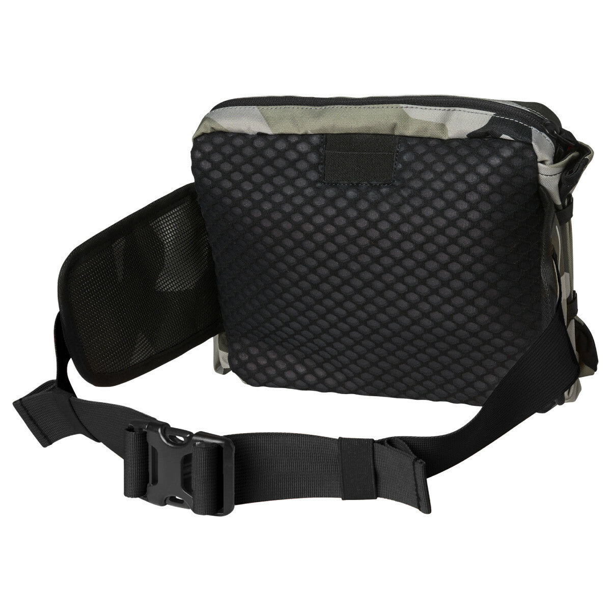 28929-031_variant-image_3