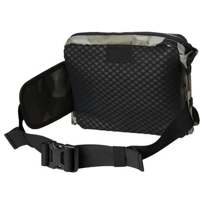 28929-031_variant-image_3