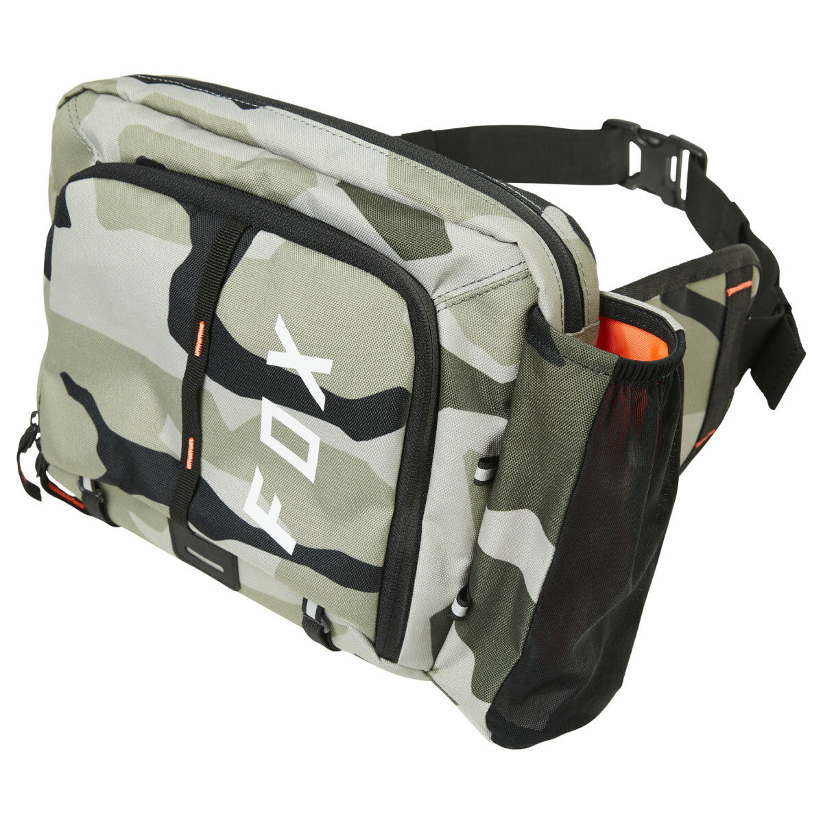 28929-031_variant-image_4