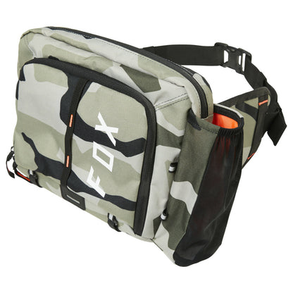 28929-031_variant-image_4