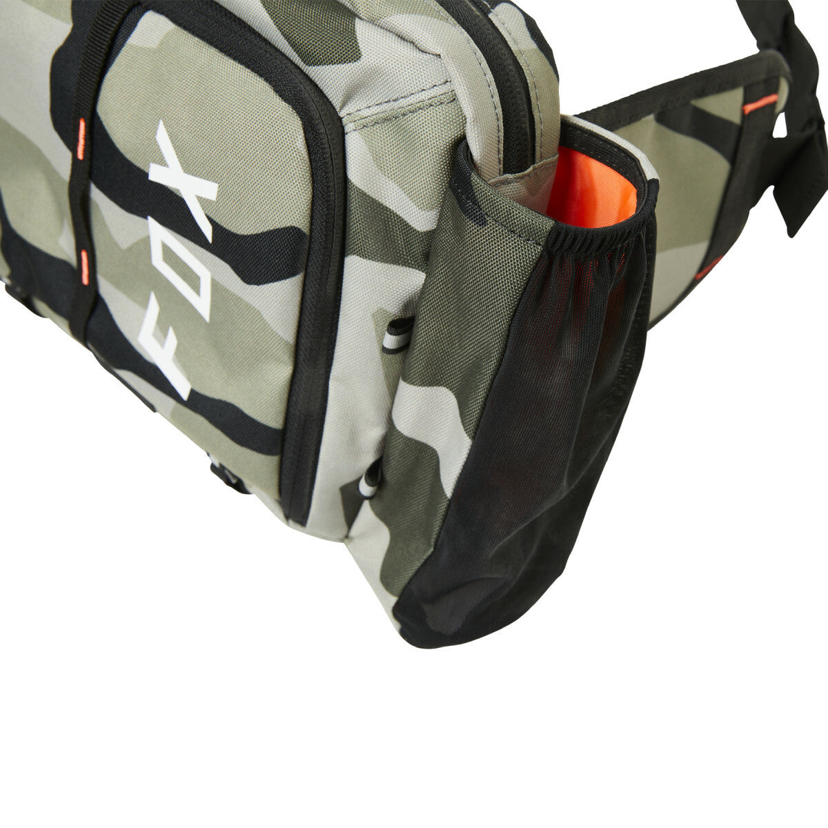 28929-031_variant-image_6