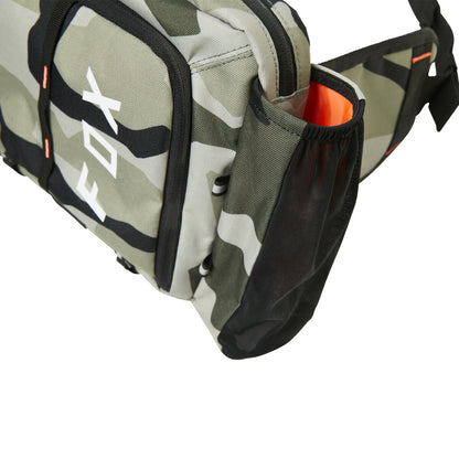 28929-031_variant-image_6