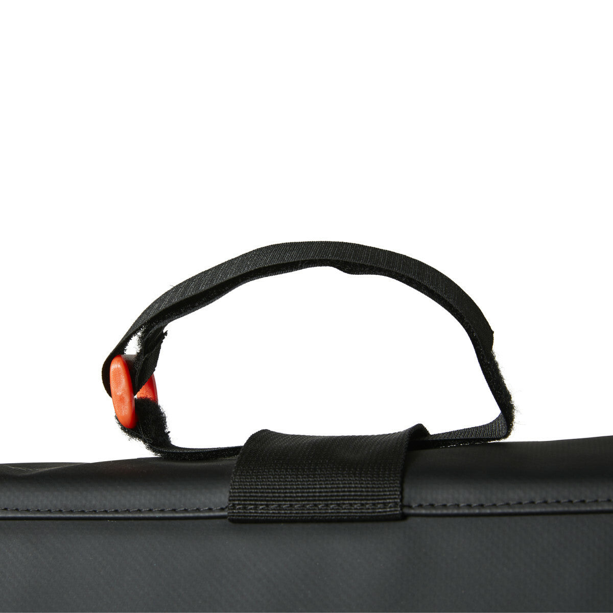 28944-001_product-image_2