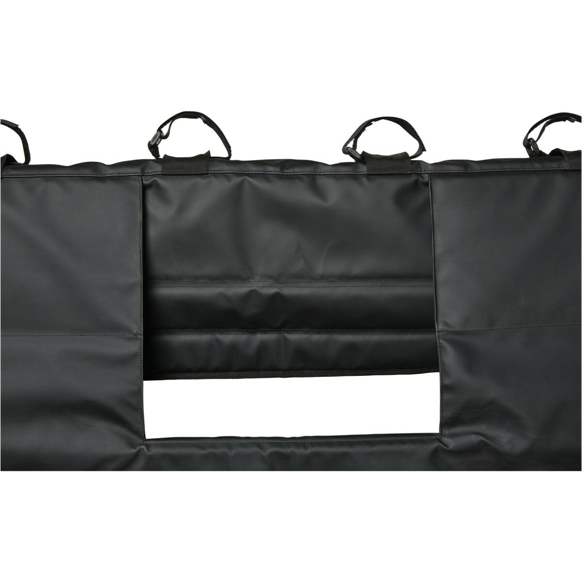 28944-001_product-image_3