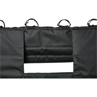 28944-001_product-image_3
