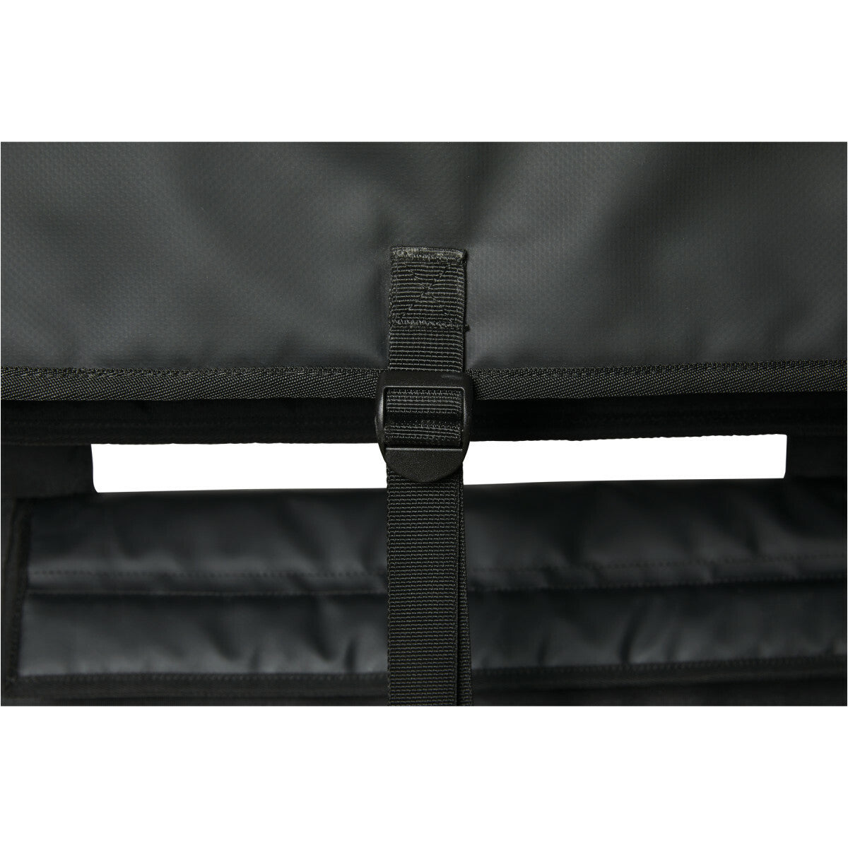 28944-001_product-image_4