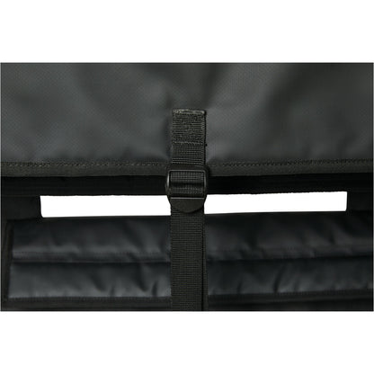 28944-001_product-image_4