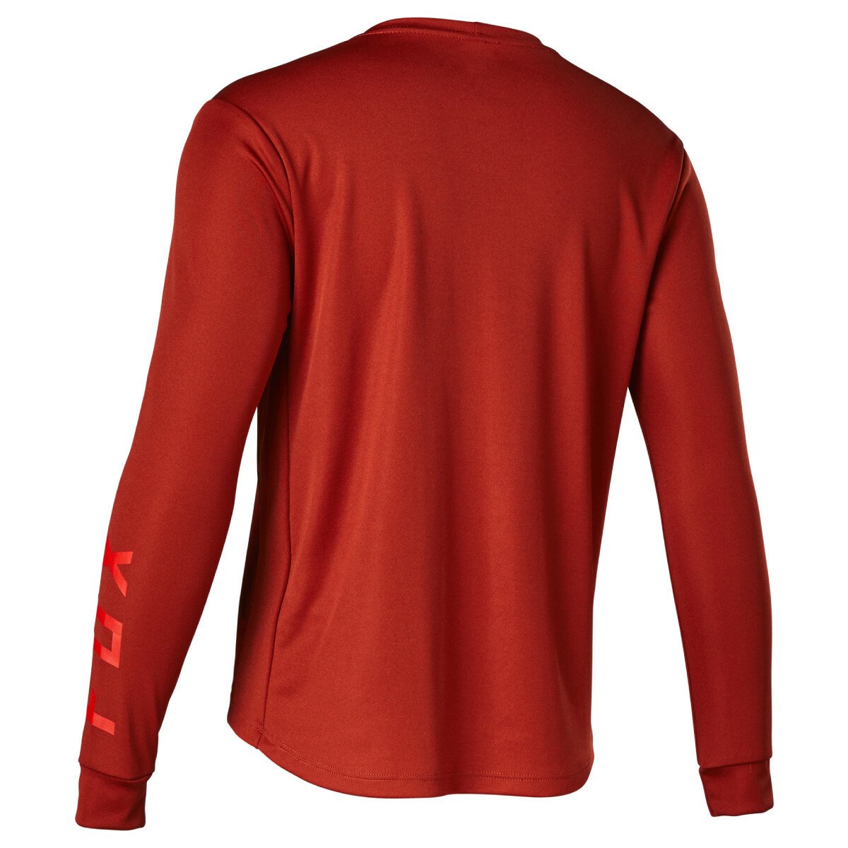 28958-348-YS_variant-image_3