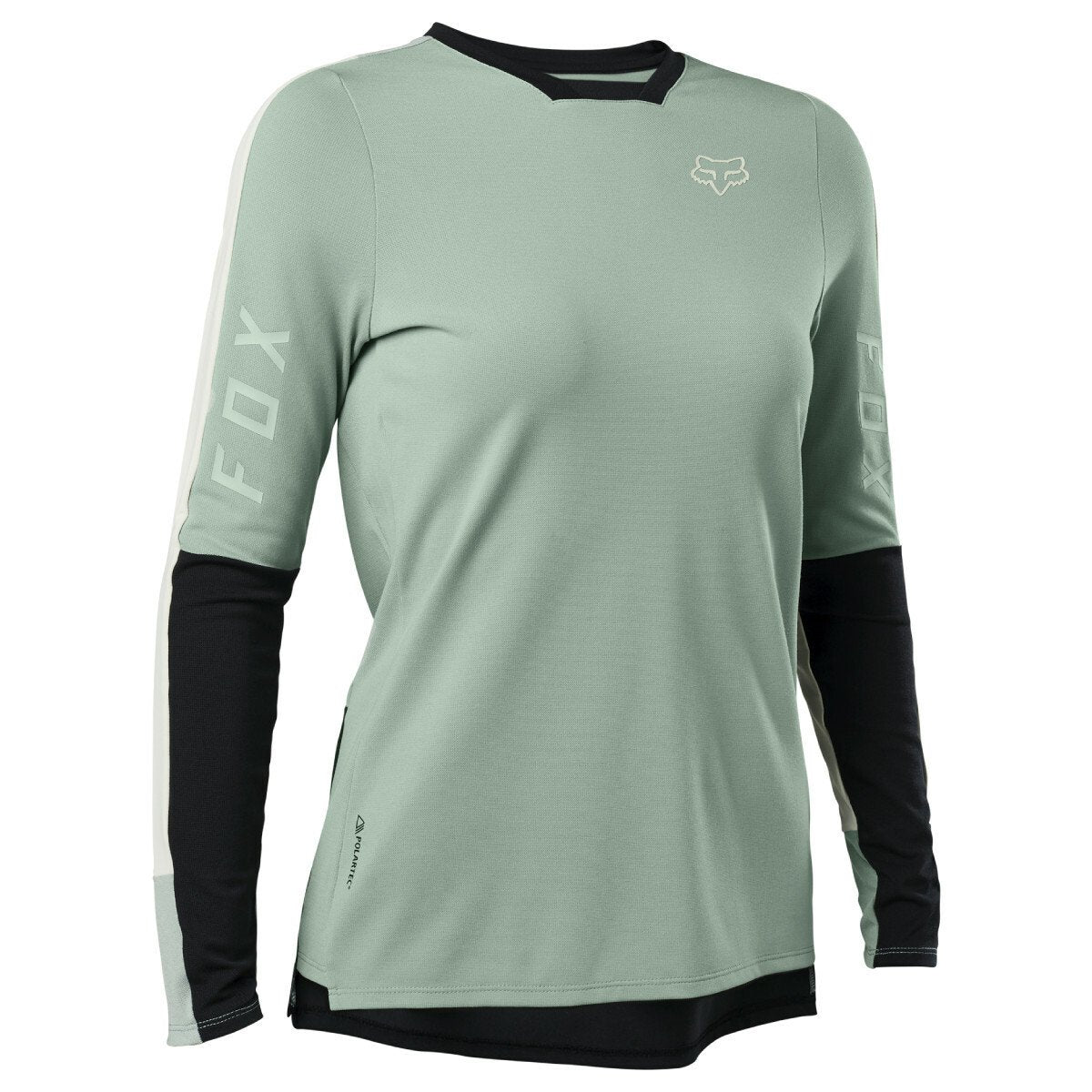 28967-341-XS_variant-image_2_featured