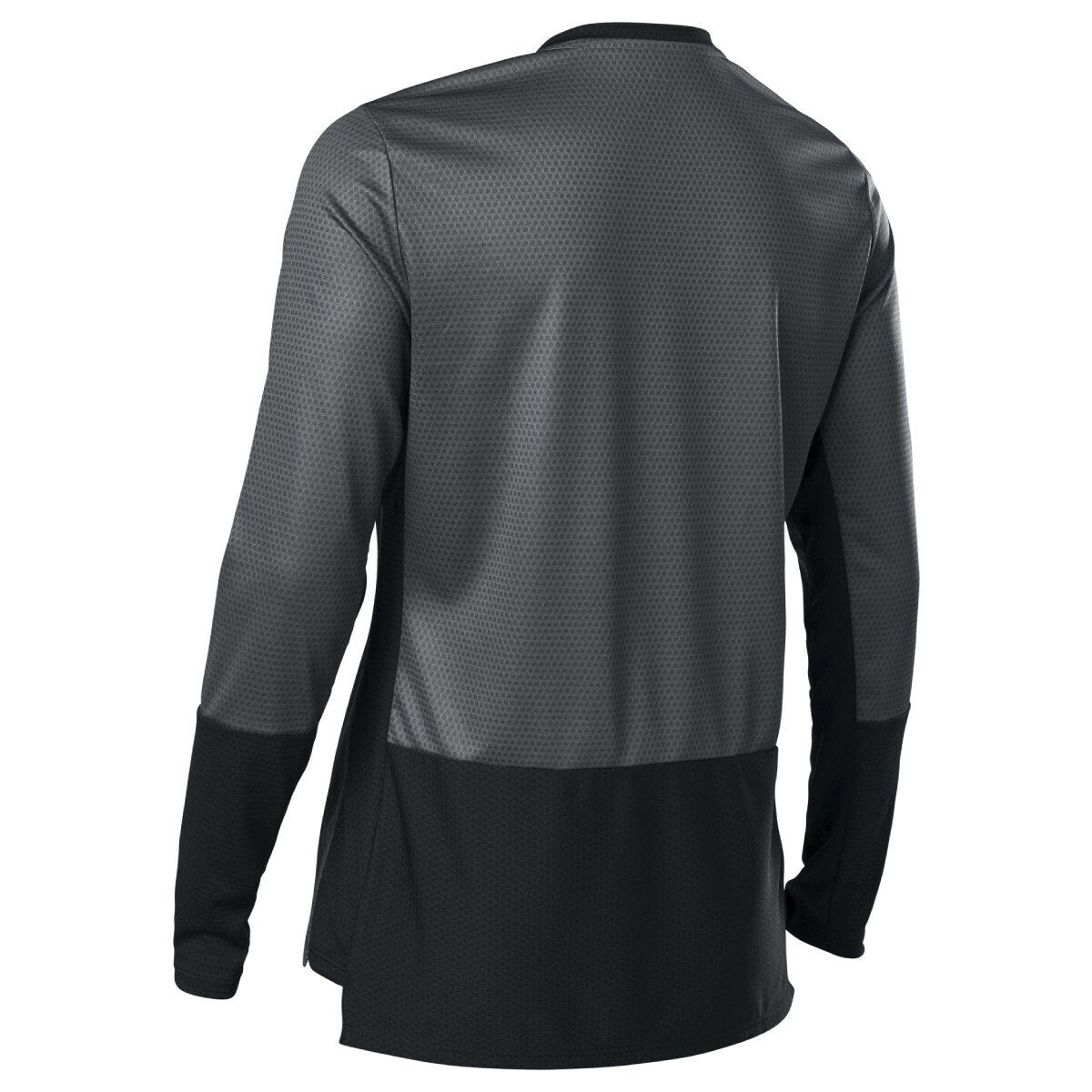 28968-330-M_variant-image_3