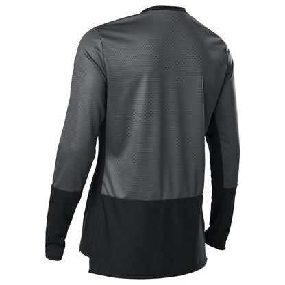 28968-330-M_variant-image_3