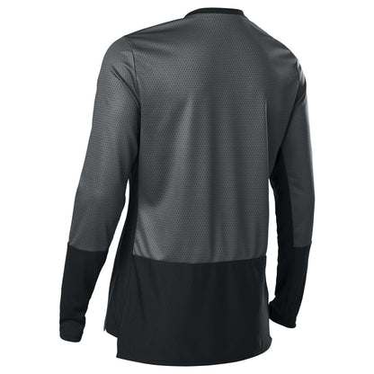 28968-330-S_variant-image_3