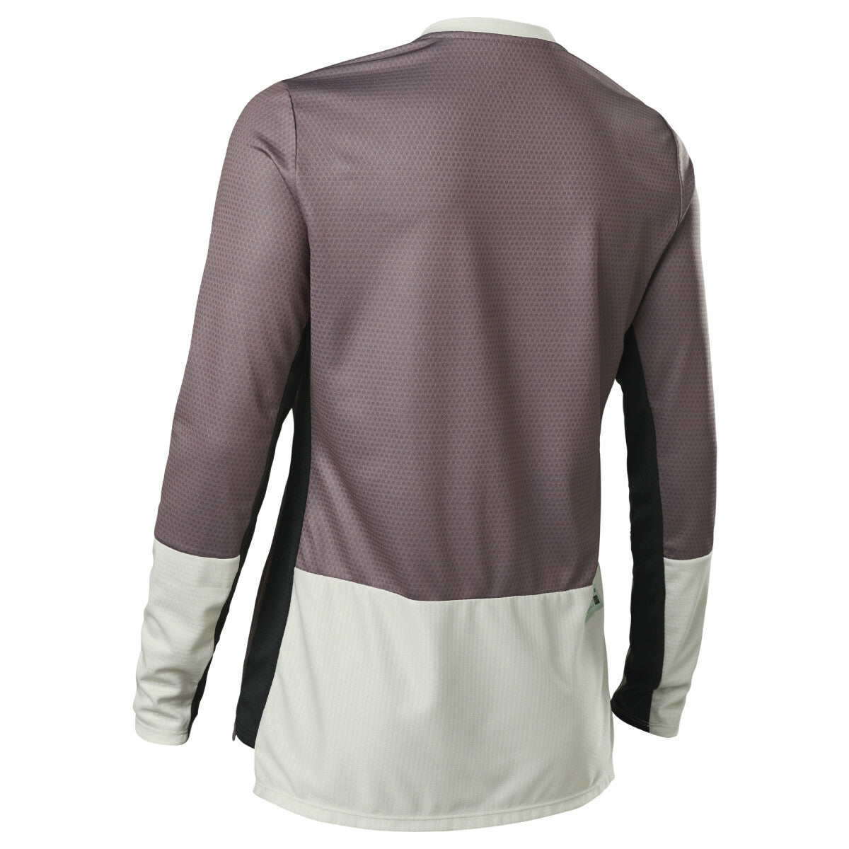 28968-352-M_variant-image_3