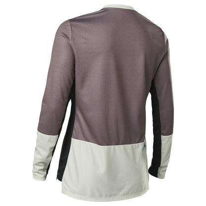 28968-352-M_variant-image_3