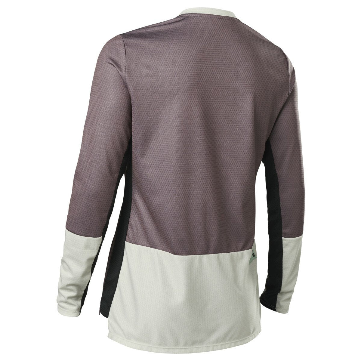 28968-352-XS_variant-image_3