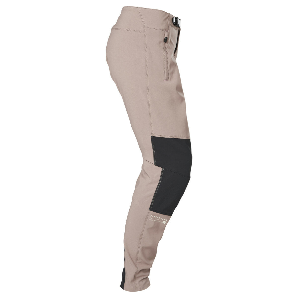 28976-352-L_variant-image_5