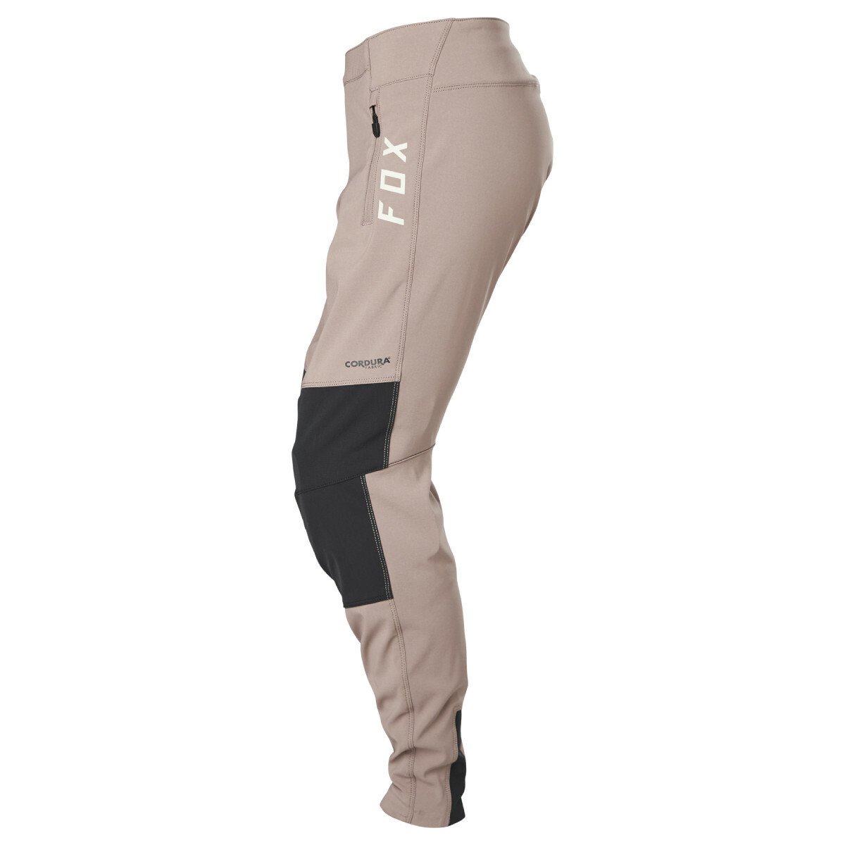 28976-352-XS_variant-image_4