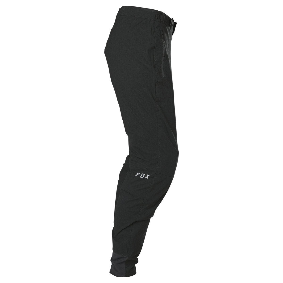 28977-001-S_variant-image_4