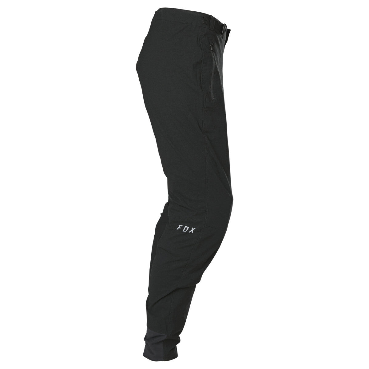 28977-001-L_variant-image_4