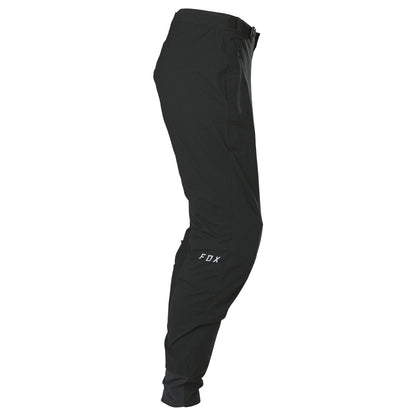 28977-001-L_variant-image_4