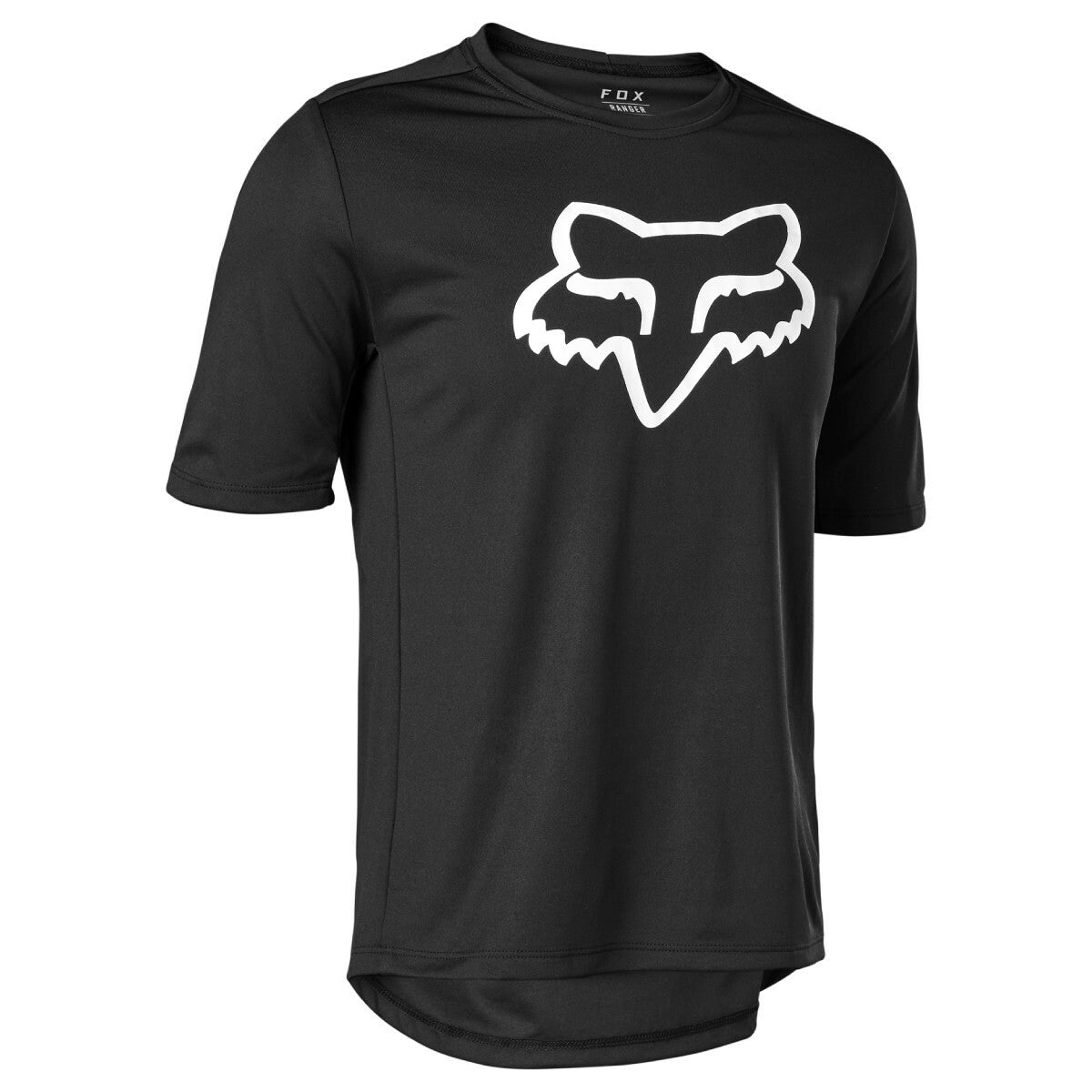 29292-001-YXL_product-image