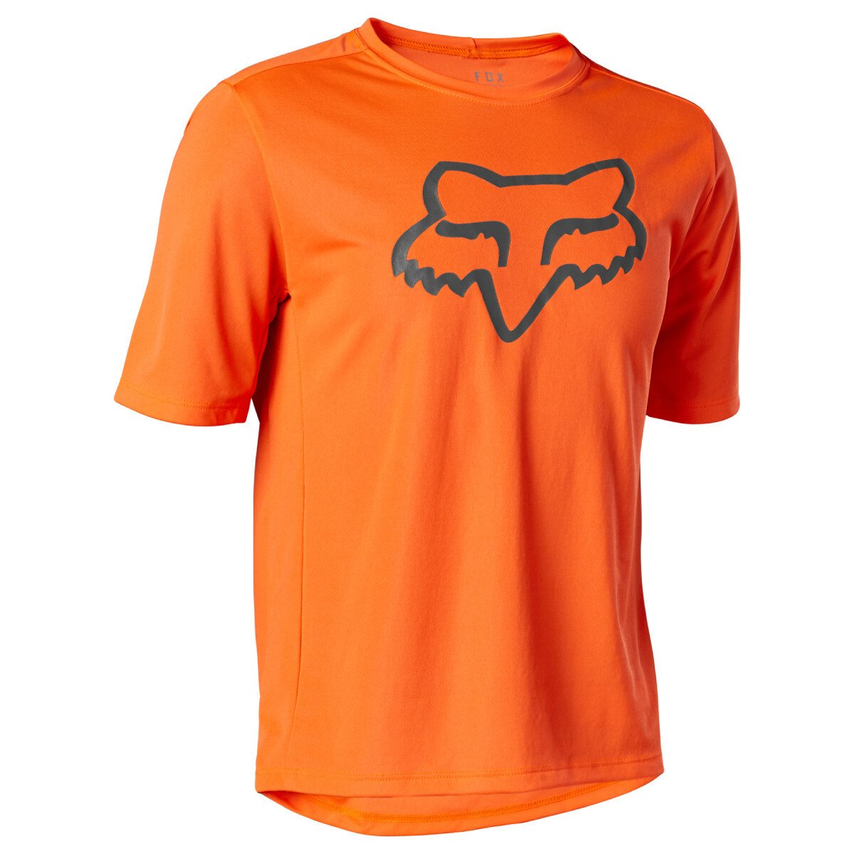 29292-824-YXL_product-image
