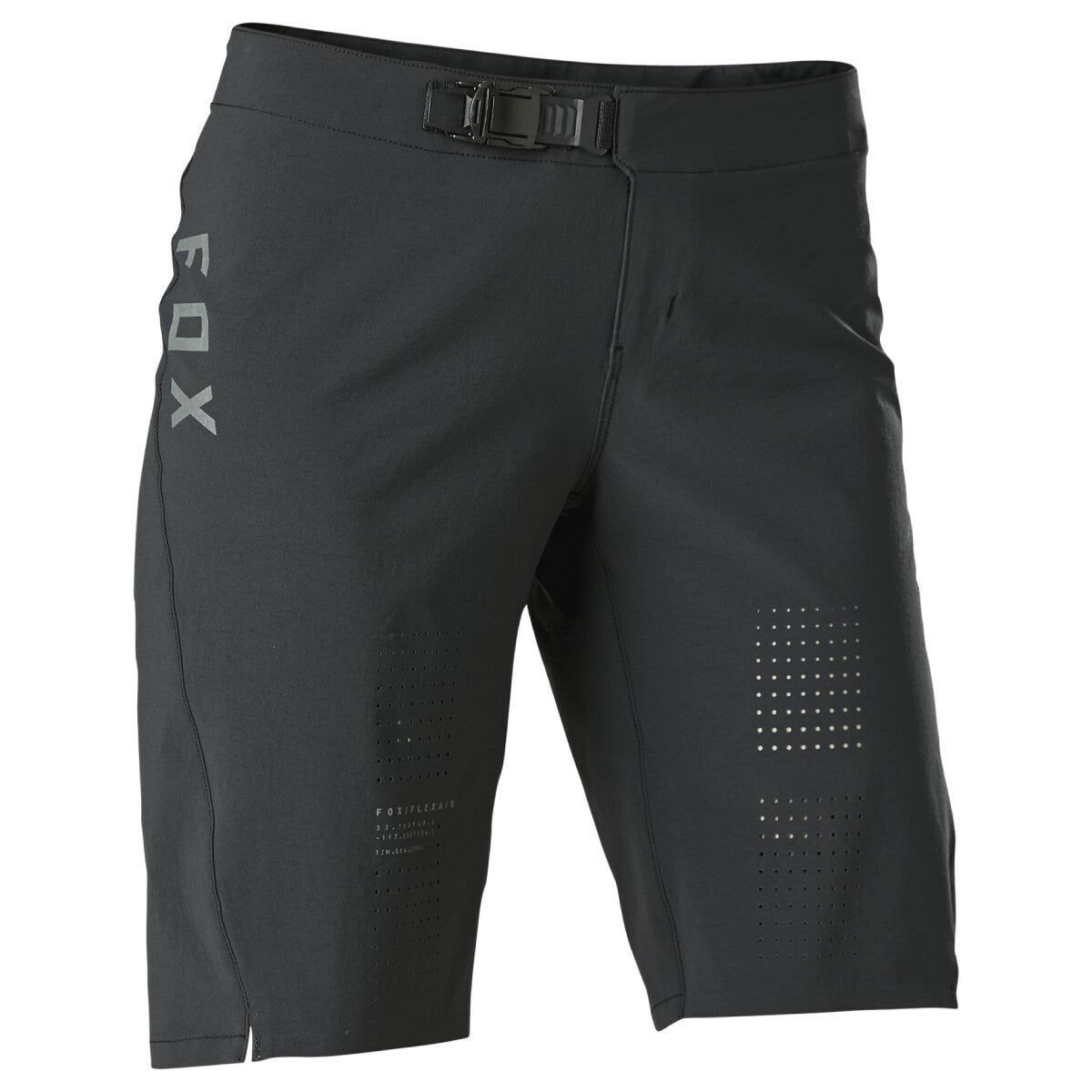 29311-001-XL_variant-image_2_featured