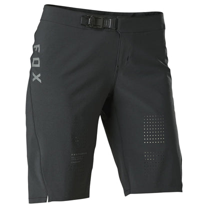 29311-001-XL_variant-image_2_featured