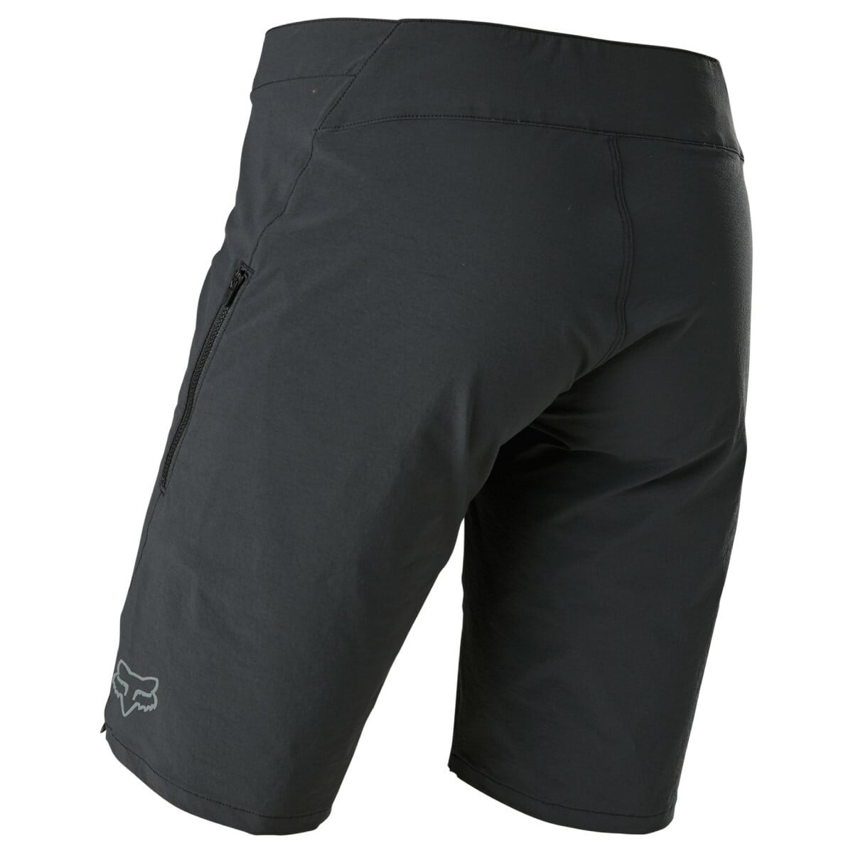 29311-001-XL_variant-image_3