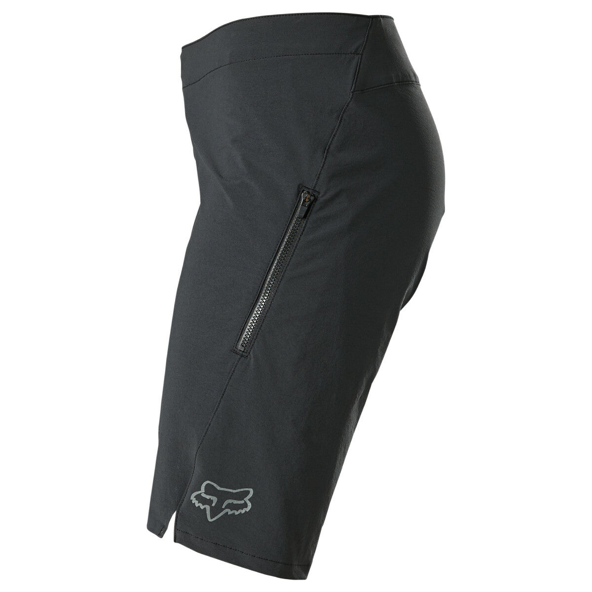 29311-001-L_variant-image_4