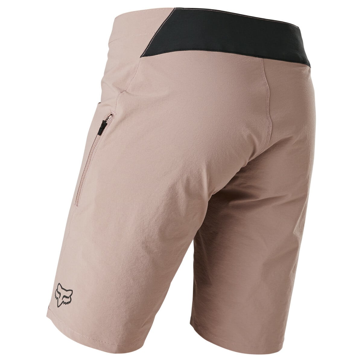 29311-352-S_variant-image_3
