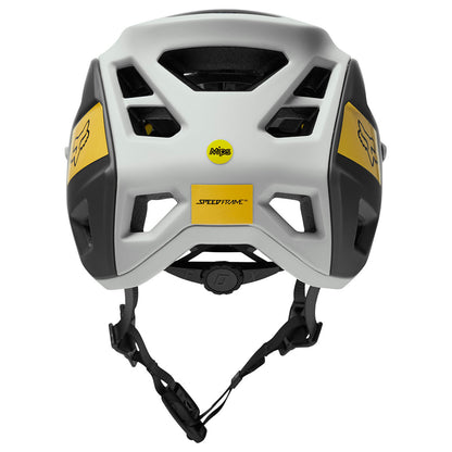 29341-439L_product-image_4