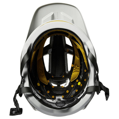 29341-439S_product-image_5