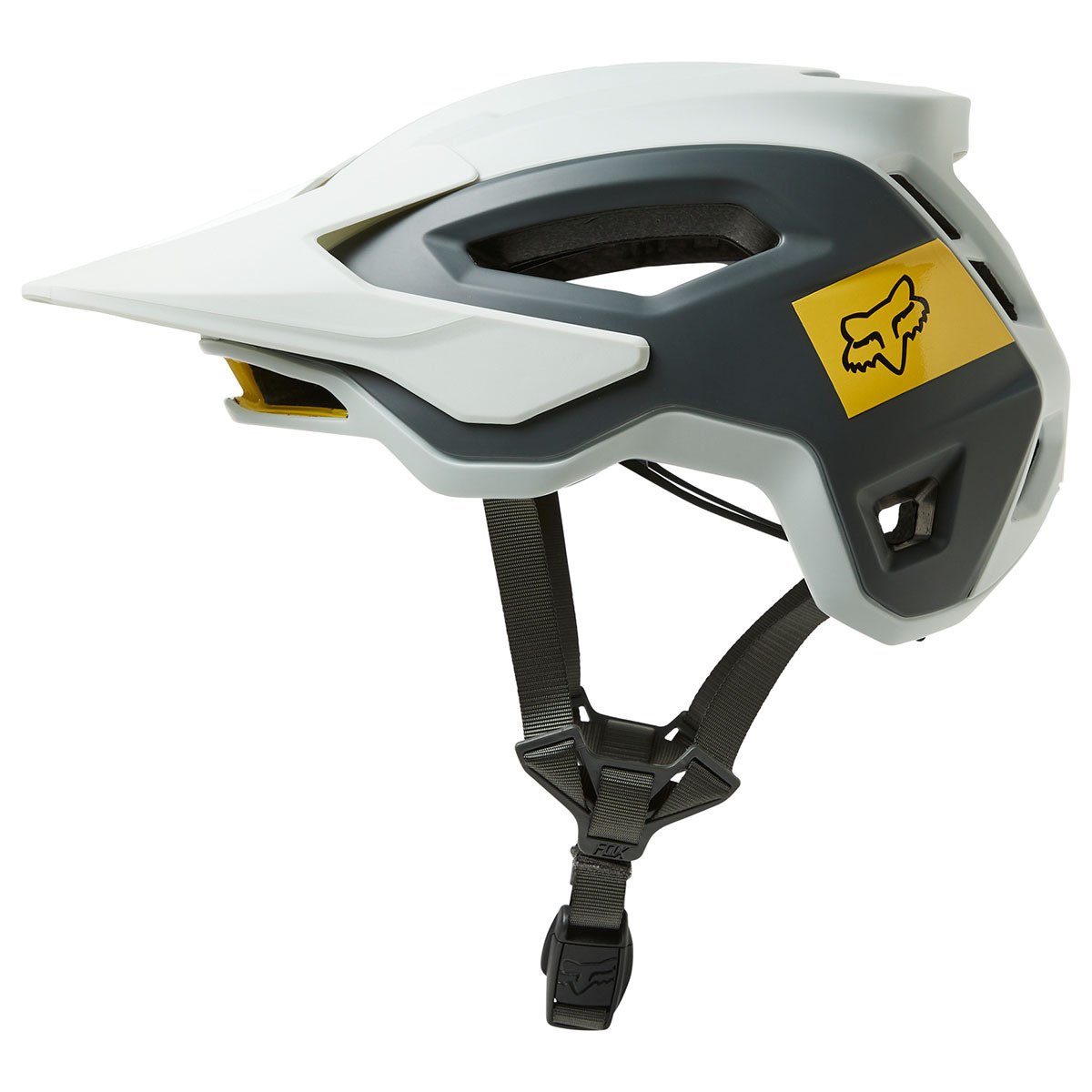 29341-439S_product-image_8