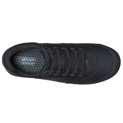 61621-00425_variant-image_4