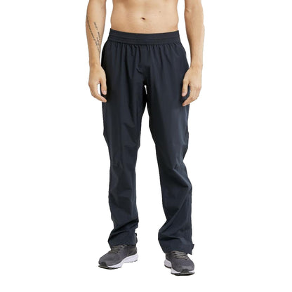 1909004-999000-2XL_variant-image_3