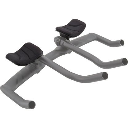 Specialzied aerobar pad/holders set