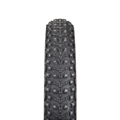 TR4588_variant-image_3